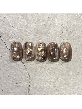 デザインコース(オフ込)