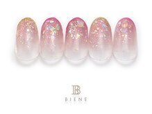 ビーネ 品川 高輪店(BIENE)/25年6月マンスリートレンド-4