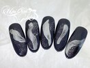 シンプルコース新規¥5980