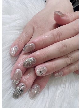 ダイアリー(Diary)/