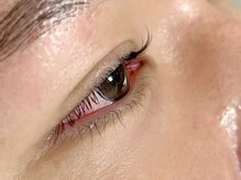 クラウン 心斎橋店(CROWN)/