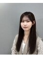 パシャ 名駅店(Pacha) 須藤