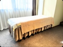 パンパラソル(Pin Parasol)