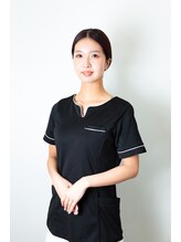 パールホワイトニングサロン 大和店&nbsp;鈴木 