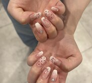 ベルクロッシュ(Belle cloche)