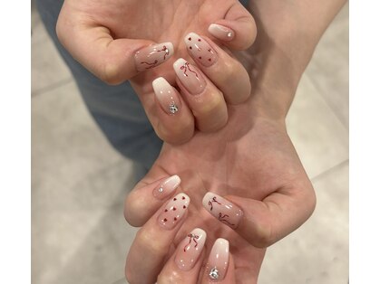 ベルクロッシュ(Belle cloche)の写真