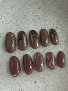 イーリー(ely)/バレンタインにぴったり