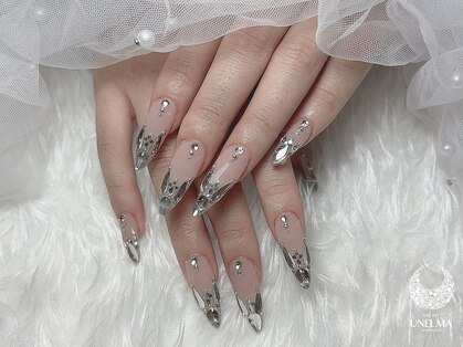 ウネルマ 天神店(UNELMA)の写真