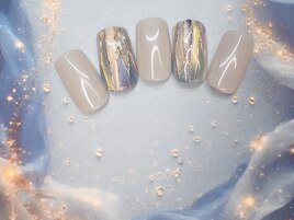 2月定額オフィスデザイン