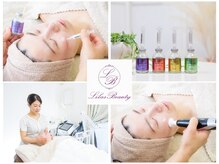 リラビューティー(Lilas Beauty)