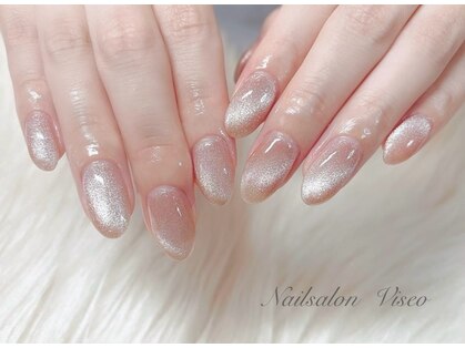 ヴィセオ(Viseo)の写真