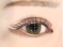 ローバー(ROVER)/