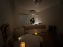 いろどり整体/仕事帰りに◎夜２４時まで0PEN