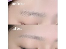 ホグホグ 下石田店(hogu hog.)