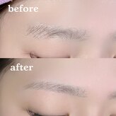 ホグホグ 下石田店(hogu hog.)