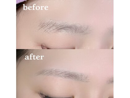 ホグホグ 下石田店(hogu hog.)の写真