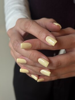 ジ オクト(Theoct.)/