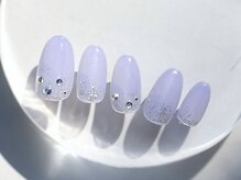 グラテチュード(gratitude)/定額デザイン＜シンプル＞