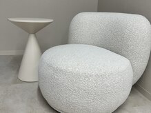 トータルビューティー ララ(Total Beauty RARA)/シャワー通りに移転しました！