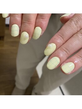 ニイノ(nyno)/