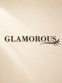 グラマラス 横浜関内店(GLAMOROUS)/GLAMOROUS横浜関内 【女性専用サロン】