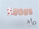 [9350yen] 6・7・8月限定