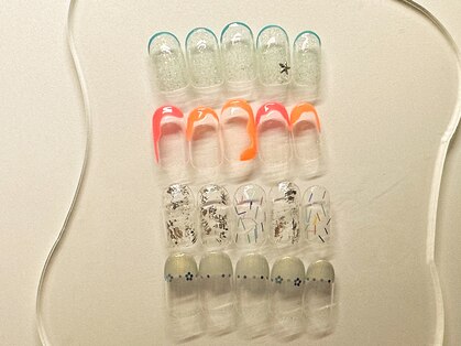 レーヴェ 川崎(Lowe)の写真