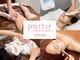 パルティール 渋谷店 partirの写真