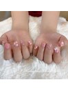 持ち込みデザイン
