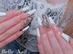 ベルネイル 池袋(Belle Nail)の写真