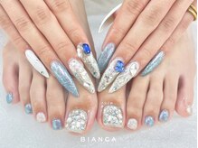 ビアンカ 川越店(Bianca)/同時施術可能◎