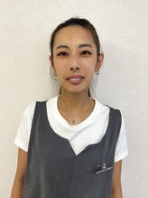 ピース(PEACE)&nbsp;木村 友紀