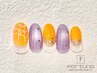 ★シーズンコレクション