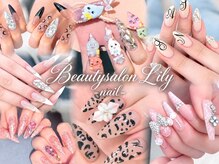 リリー 仙台(Lily)