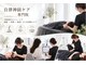 フェイスドット 豊中緑丘店(Face.)の写真