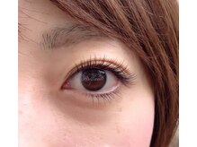 ブリッランテ(Brillante)/上160本★下つけ放題