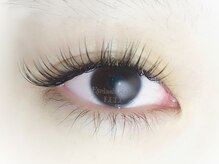 アイラッシュサロン ルル(Eyelash Salon LULU)/イメージチェンジを楽しんで♪