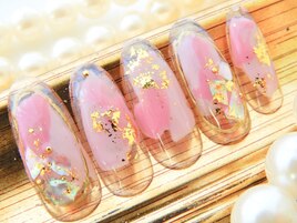 .+..:.* Basicコース*..+.:*