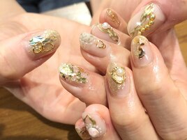 free art120min＊8980円