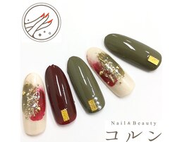 シンプル定額¥7810