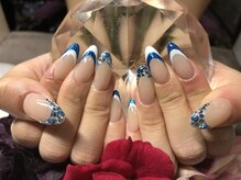 ブリリアン(Brillant)/