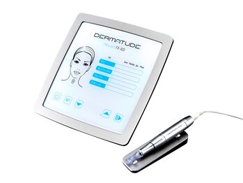 スーリール(SOURIRE)/メタジェクト☆徳島でここだけ♪