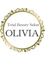ビューティーアンドライフ オリビア(Beauty&Life Olivia)/OLIVIA