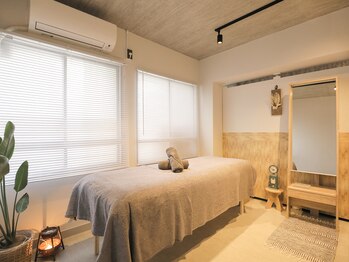 ココヘッド(kokohead)/レディース脱毛ルーム