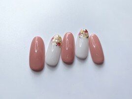 アート4本コース