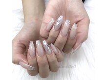 トータルサロン ベル(Bell)/