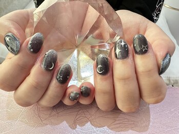 アリエル(Ariel)/