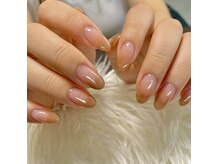 ご新規様オフ無料☆シンプル～アートまでお任せください♪