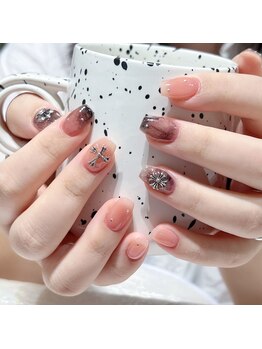 クイーンズビューティーサロン 新宿本店(Queen's beauty salon)/ 120分やり放題コース