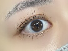 インザピンクリリー(in the pink LILY)/パリジェンヌラッシュリフト